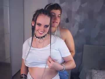 couple Free Pussy Cams with lornabones