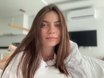 girl Free Pussy Cams with kattyyy_catt