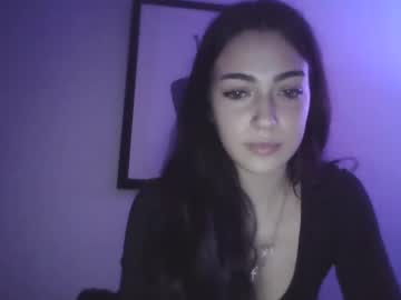 girl Free Pussy Cams with ashxlynnn