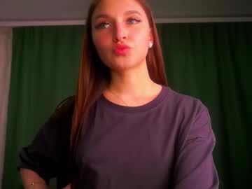 girl Free Pussy Cams with elysian_whisper