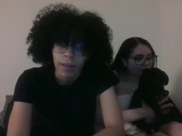 couple Free Pussy Cams with zaempire
