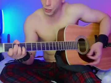 couple Free Pussy Cams with girl_sexual_art