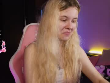 girl Free Pussy Cams with agnesscarterr