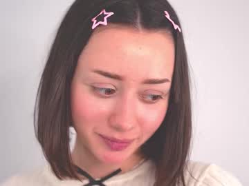girl Free Pussy Cams with starlise