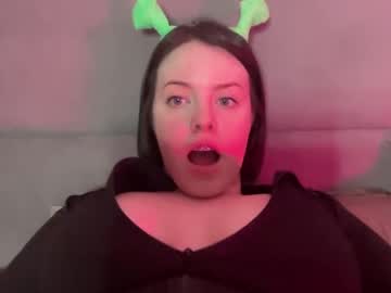 girl Free Pussy Cams with anataokasan