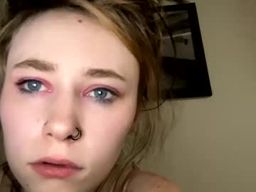 girl Free Pussy Cams with big_hails1