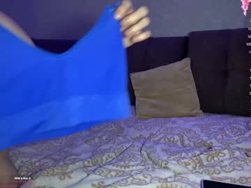 couple Free Pussy Cams with ester_vixen
