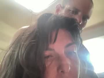 couple Free Pussy Cams with oceandreams45
