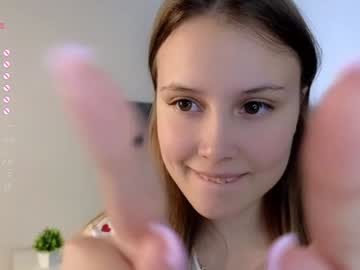 girl Free Pussy Cams with tatecraley