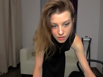 girl Free Pussy Cams with flossie_candy