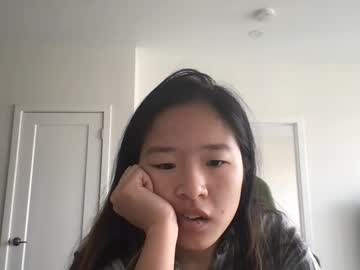 girl Free Pussy Cams with jadestonechina