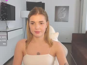 girl Free Pussy Cams with adrianawow1
