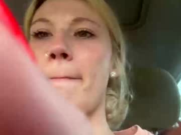 girl Free Pussy Cams with emmwarr1514