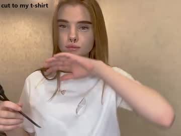 girl Free Pussy Cams with brimladdilley