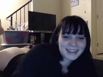 girl Free Pussy Cams with lilpixie666