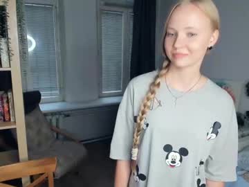 girl Free Pussy Cams with rave_the_love