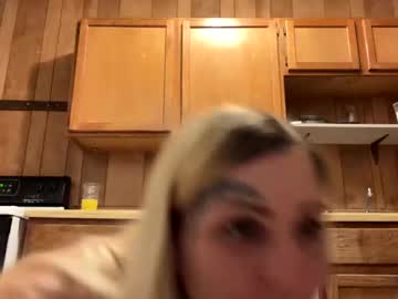 couple Free Pussy Cams with mr304unknown
