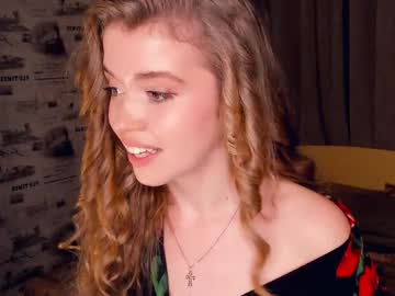 girl Free Pussy Cams with chia_silver