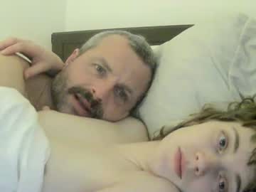couple Free Pussy Cams with daboombirds