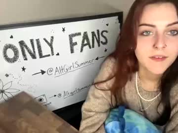 girl Free Pussy Cams with itssummerxo