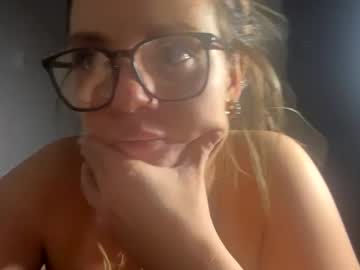 girl Free Pussy Cams with snackonsophie