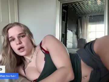 girl Free Pussy Cams with okayjes
