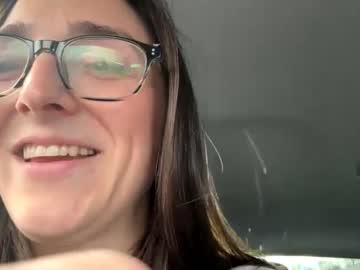 couple Free Pussy Cams with agegapbaby