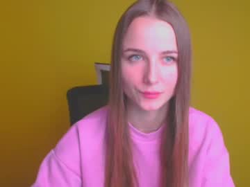 girl Free Pussy Cams with milly_liss
