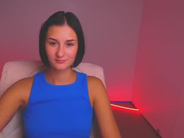 girl Free Pussy Cams with pokahontas_kiss