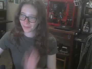 girl Free Pussy Cams with titillatingtales
