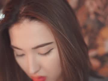 girl Free Pussy Cams with nayeon_obi