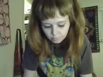 girl Free Pussy Cams with neetodrank
