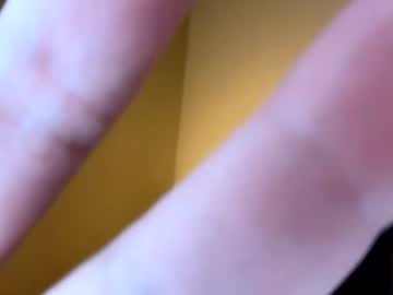 couple Free Pussy Cams with applebottombunny