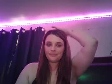 couple Free Pussy Cams with kittynkum