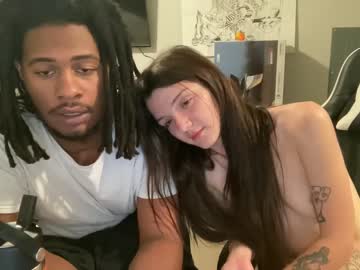couple Free Pussy Cams with gamohuncho