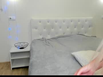 girl Free Pussy Cams with annn_bb