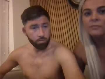 couple Free Pussy Cams with riskni