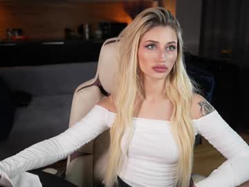 girl Free Pussy Cams with artgenesis