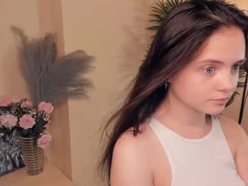 girl Free Pussy Cams with cherry_biscuit