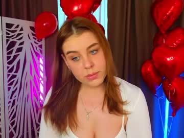 girl Free Pussy Cams with sam__gold