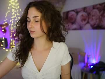girl Free Pussy Cams with anita_grey_