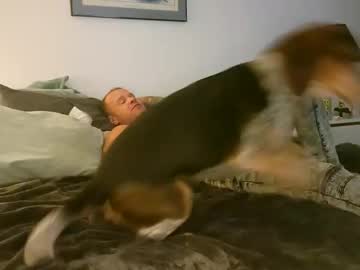 couple Free Pussy Cams with ezbreezy13