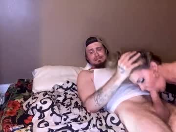 couple Free Pussy Cams with yourdirtygirlfriend