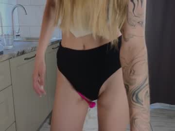 girl Free Pussy Cams with anitaholmes