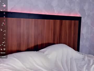 girl Free Pussy Cams with shyly_moon