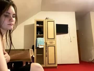 girl Free Pussy Cams with mia_cutesisa