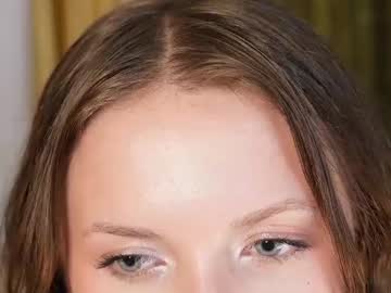 girl Free Pussy Cams with brimladbeale