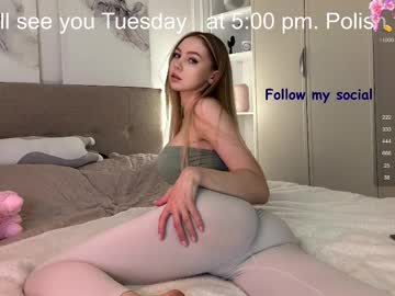 girl Free Pussy Cams with avroramy