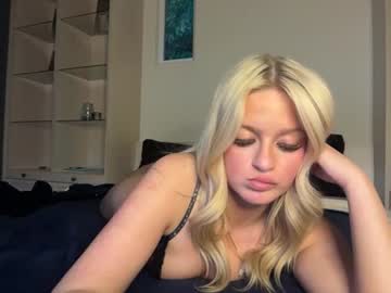girl Free Pussy Cams with zeekthefreek22