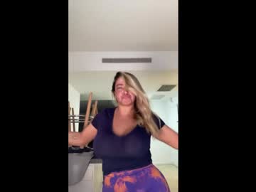 girl Free Pussy Cams with alexandravolkov